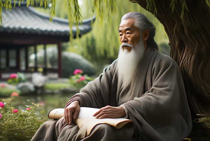 中国历史上对谢安的评价，后人对谢安的评价