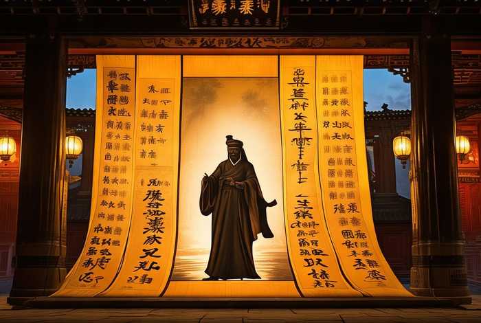 中国历史名人传记合集对中国历史影响最大的人物正史txt、中国最经典的历史名人传记