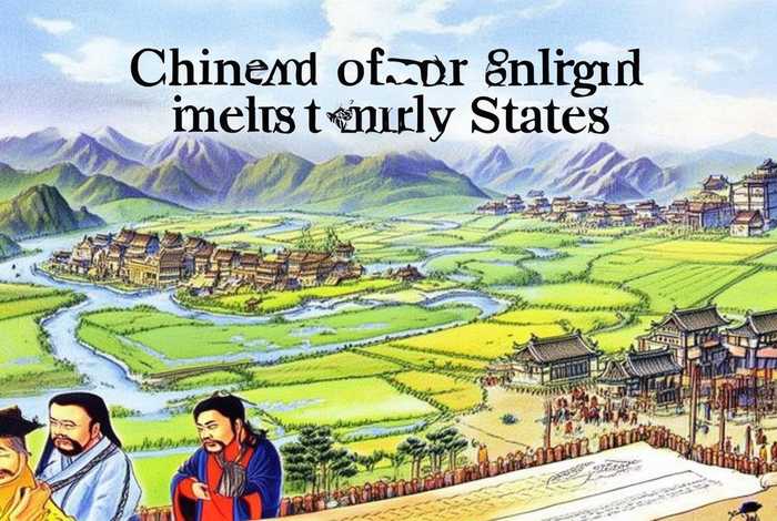 中国历史中华文明的起源与早期国家的形成的教学过程，中华文明的起源与早期国家教学后记
