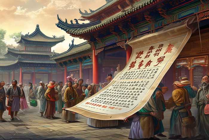 中国历史上有哪些金融事件；中国金融史上著名事件