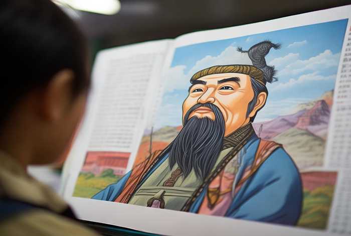 中国历史课本上人物插图 初中历史课本人物插图 中国历史课本上人物插图 初中历史课本人物插图