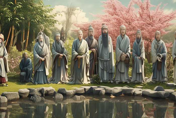 中国历史最长寿命排行榜前十名（中国历史最长寿命排行榜前十名是谁）