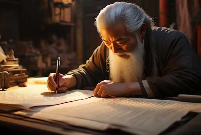 中国历史故事120篇感悟50字（中国历史故事120篇感悟50字怎么写）