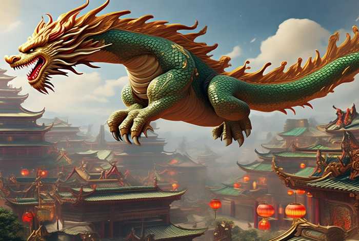 中国历史故事动画有那些名字（中国历史故事动画有那些名字叫什么）