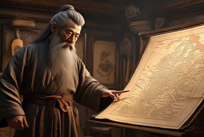 中国历史名师讲解 中国历史名师讲解大全 中国历史名师讲解 中国历史名师讲解大全