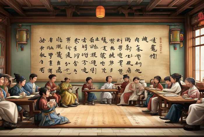 中国历史试题含答案 中国历史试题及答案