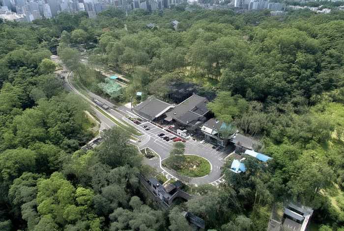中国历史故事隋唐；中国历史故事隋唐五代中心思想