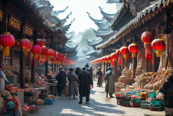 中国历史上的12.24，中国历史的今天12月24日