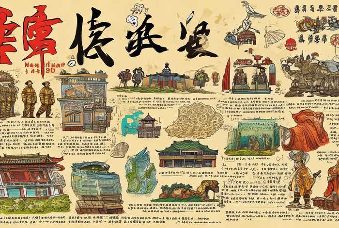 中国历史故事知识大全手抄报(中国历史故事知识大全手抄报内容) 中国历史故事知识大全手抄报(中国历史故事知识大全手抄报内容)