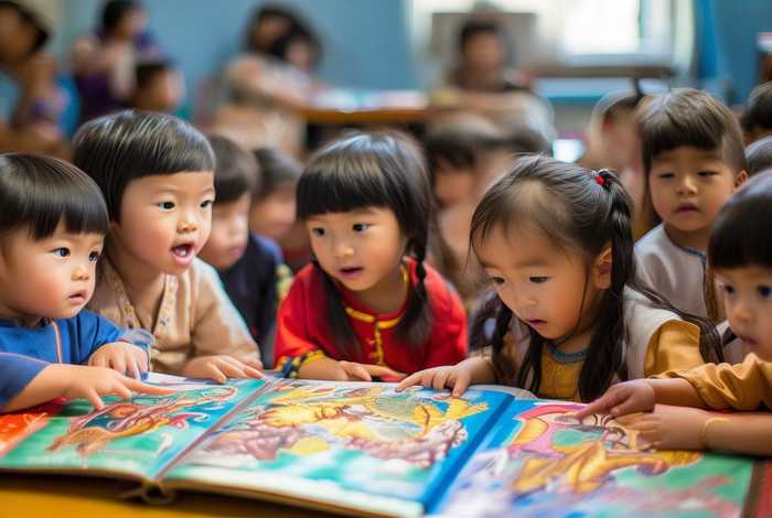 中国历史故事阅读分享稿 - 中国历史故事阅读分享稿三年级 中国历史故事阅读分享稿 - 中国历史故事阅读分享稿三年级