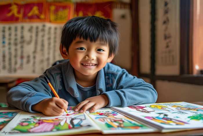 中国历史故事130字日记三年级（中国历史故事130字日记三年级怎么写）