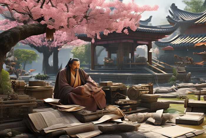 中国历史价值故事有哪些 - 中国历史价值故事有哪些名字 中国历史价值故事有哪些 - 中国历史价值故事有哪些名字