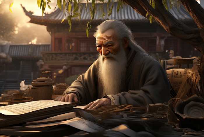 中国历史故事ISBN号 - 中国历史故事isbn号