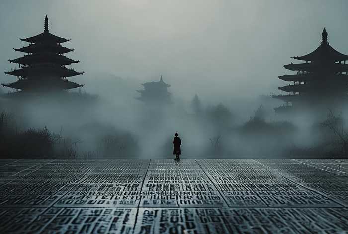中国历史上的一些悲壮时刻；中国的悲惨历史事件(按时间排序)