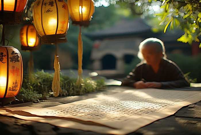 中国历史故事摘抄好句好段大全、中国历史故事摘抄好句好段大全简短