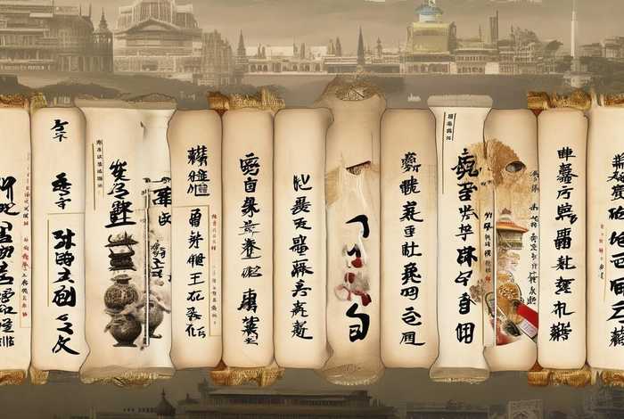 中国历史阶段划分为9个阶段、中国历史阶段划分为9个阶段的依据 中国历史阶段划分为9个阶段、中国历史阶段划分为9个阶段的依据