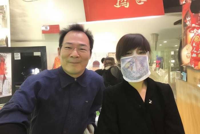 纣王的神话故事 纣王的神话故事50字