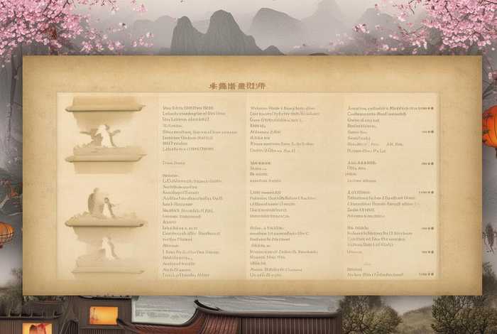 中国历史故事在线收听平台 中国历史故事在线收听平台有哪些 中国历史故事在线收听平台 中国历史故事在线收听平台有哪些