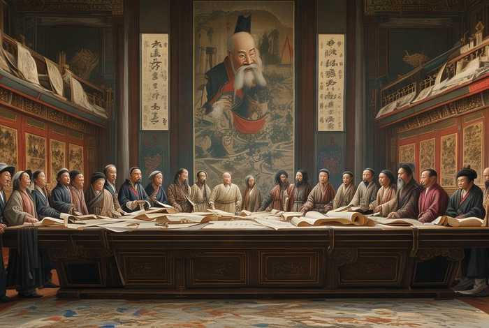 中国历史讲座;中国历史讲座百家讲坛 中国历史讲座;中国历史讲座百家讲坛