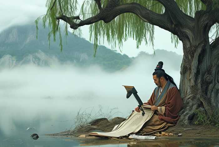 中国有哪些关于地名的传说故事，中国有哪些关于地名的传说故事呢
