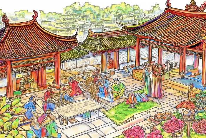 中国历史故事小报图片模板 中国历史故事小报图片模板大全 中国历史故事小报图片模板 中国历史故事小报图片模板大全