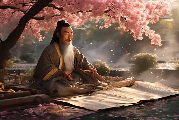 中国历史故事22;中国历史故事200字 中国历史故事22;中国历史故事200字