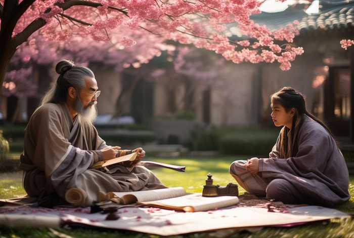 中国历史故事英语小故事带翻译(中国历史故事英语小故事带翻译50字) 中国历史故事英语小故事带翻译(中国历史故事英语小故事带翻译50字)