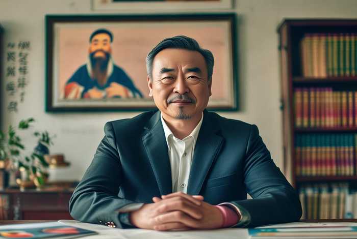 中国著名的育儿专家 - 中国著名的育儿专家是谁