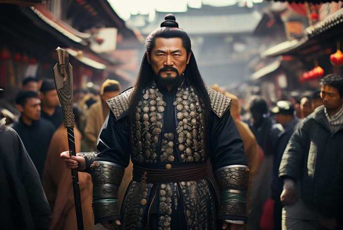 中国历史上的袁崇焕;袁崇焕是哪个历史朝代的人物? 中国历史上的袁崇焕;袁崇焕是哪个历史朝代的人物?