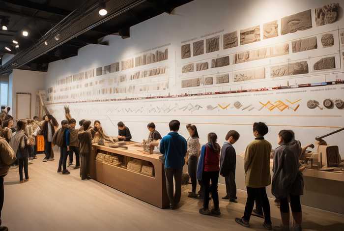 篆刻的历史与发展教案 篆刻的历史与发展教案及反思 篆刻的历史与发展教案 篆刻的历史与发展教案及反思