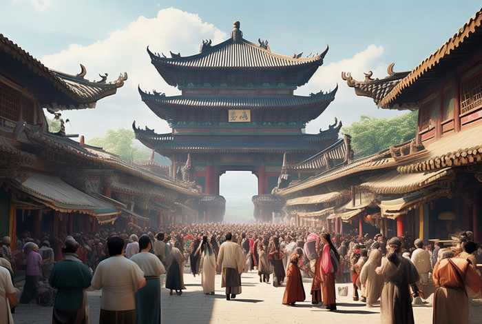 中国历史故事第一季第五集主要内容 - 中国历史故事第一季第五集主要内容概括 中国历史故事第一季第五集主要内容 - 中国历史故事第一季第五集主要内容概括