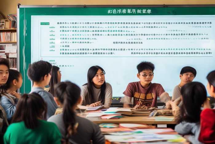 中国历史题目以及答案;中国历史题目以及答案初中 中国历史题目以及答案;中国历史题目以及答案初中