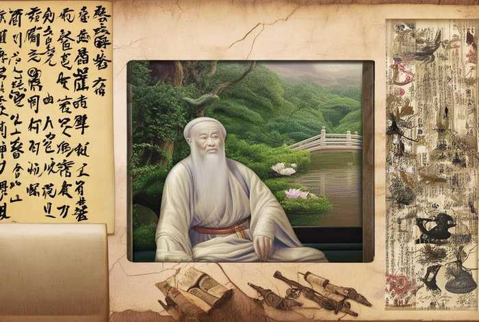 中国历史故事100字文章摘抄 - 中国历史故事100字文章摘抄及感悟