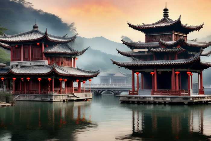 中国历史上的文化,搜索中国的历史文化 中国历史上的文化,搜索中国的历史文化