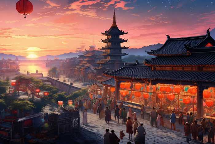 中国历史上的4月10日；中国历史上的10月14日