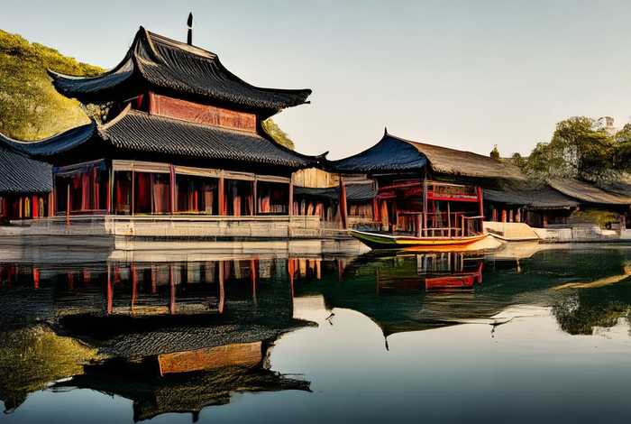 中国历史遗物的作文（中国历史遗物的作文600字）