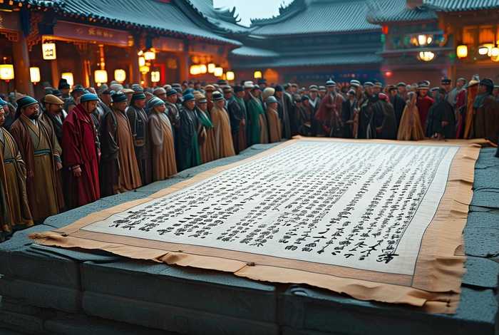 中国条约内容、中国条约签订的时间