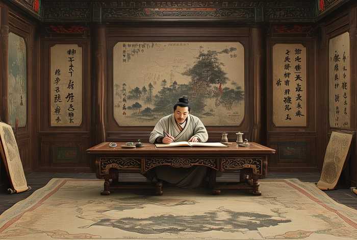 中国历史文化故事秦汉卷读书笔记;中国历史文化故事秦汉卷读书笔记怎么写 中国历史文化故事秦汉卷读书笔记;中国历史文化故事秦汉卷读书笔记怎么写