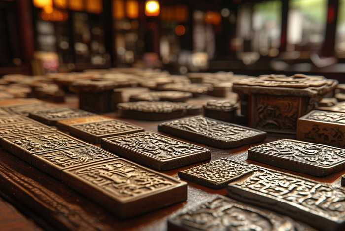 篆刻历史图片 - 篆刻历史图片大全 篆刻历史图片 - 篆刻历史图片大全