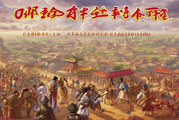 中国历史故事3000字大全(中国历史故事3000字大全集) 中国历史故事3000字大全(中国历史故事3000字大全集)