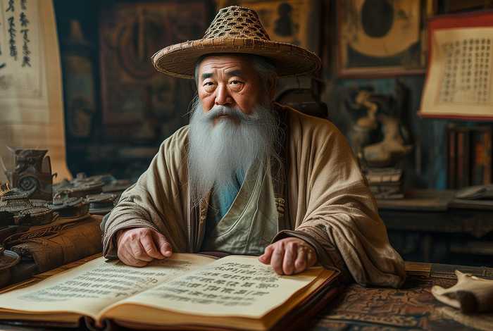 中国历史学家史良简介;中国历史学家史良简介图片 中国历史学家史良简介;中国历史学家史良简介图片