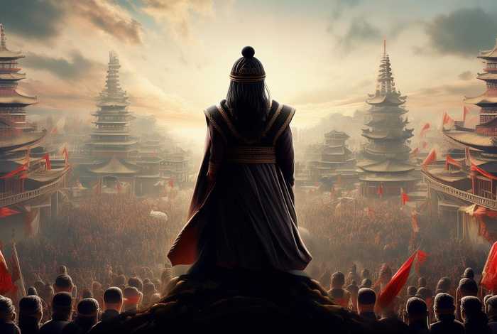 中国历史刘邦故事视频讲解,中国历史刘邦故事视频讲解大全 中国历史刘邦故事视频讲解,中国历史刘邦故事视频讲解大全