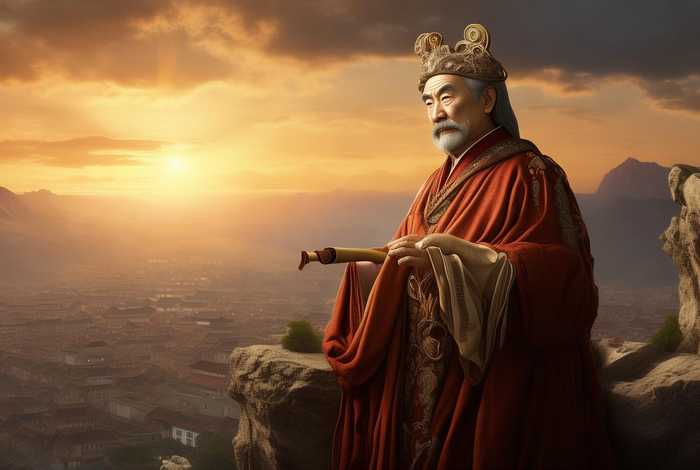 中国历史故事短片50字;中国历史故事短片50字内容 中国历史故事短片50字;中国历史故事短片50字内容