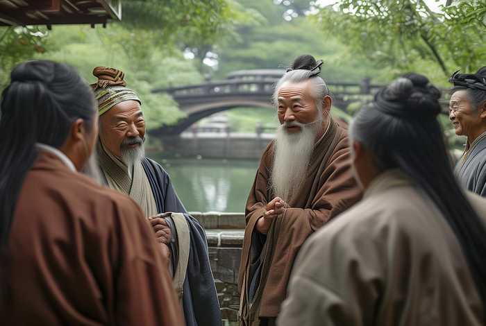 中医历史名人趣事 中医历史名人趣事有哪些 中医历史名人趣事 中医历史名人趣事有哪些