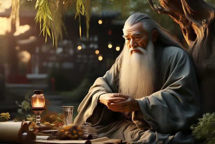 中国历史神医故事视频 - 中国历史神医故事视频大全