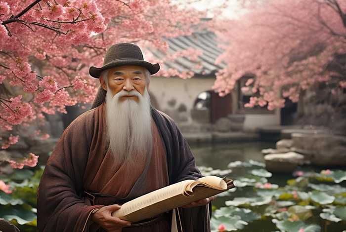 中国历史人物精神故事有哪些 中国历史人物精神故事有哪些名字