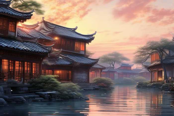 中国历史天气网;历史天气中国天气网 中国历史天气网;历史天气中国天气网