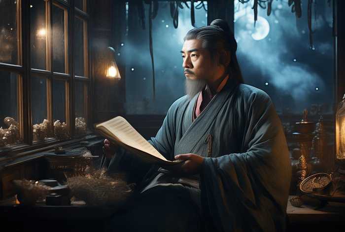 中国历史故事明朝读后感；中国历史故事明朝的读后感