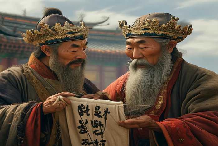 中国历史故事好段100字;中国历史故事好段100字以内 中国历史故事好段100字;中国历史故事好段100字以内