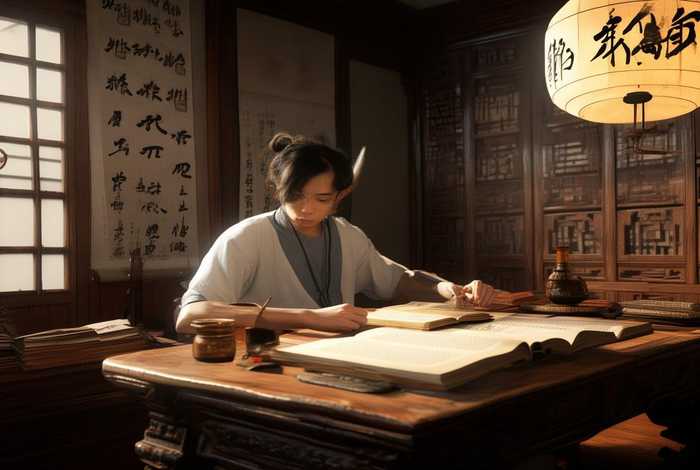 中国历史考题解答（中国历史考题解答技巧）